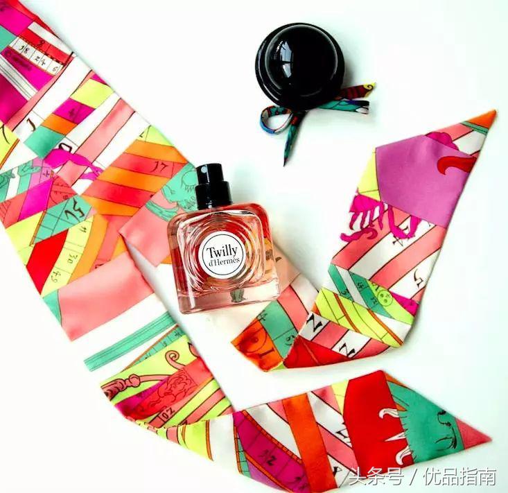 无论什么年纪都要有一颗少女心,不管什么年龄段都有一颗少女心