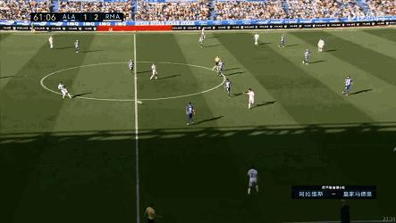 复盘皇马对巴黎,复盘皇马vs利物浦