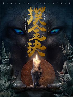 杭州|本周末精彩活动推荐