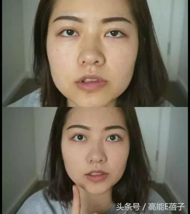 国庆要去浪？周冬雨刘亦菲等女星开包，10件单品斗赢票圈不会输