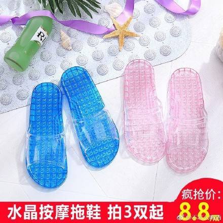 信阳人快找找！这些东西你家肯定也有！每样至少值几千块！