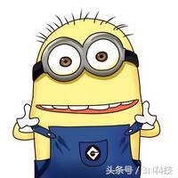 硅水凝胶和非离子隐形眼镜哪个好,水凝胶与硅水凝胶隐形眼镜的区别