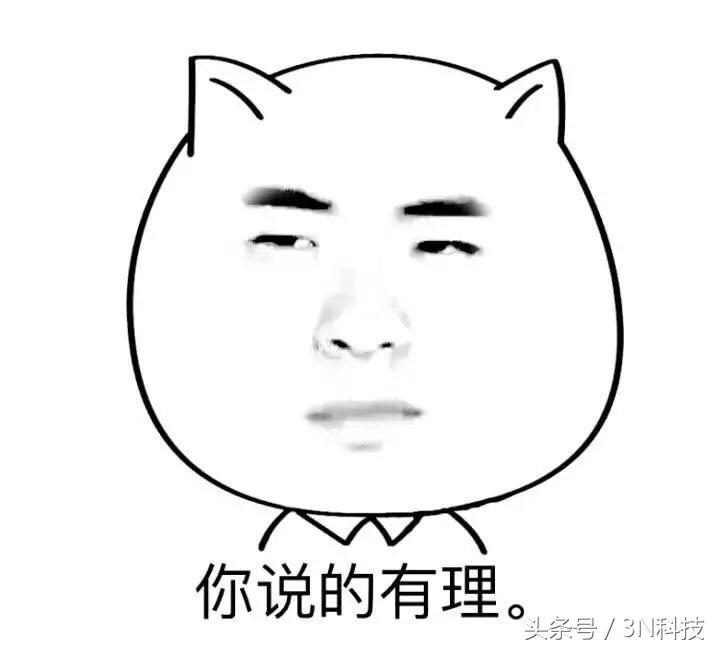 硅水凝胶隐形眼镜哪种比较好 (硅水凝胶隐形眼镜为什么那么难戴)