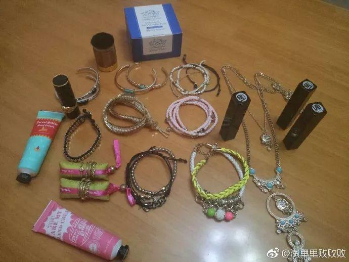 什么样的网店才是靠谱,怎么判断网店是不是坑