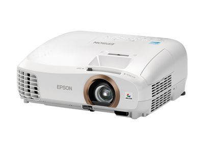 家庭影院设备报价,家庭影院设备推荐