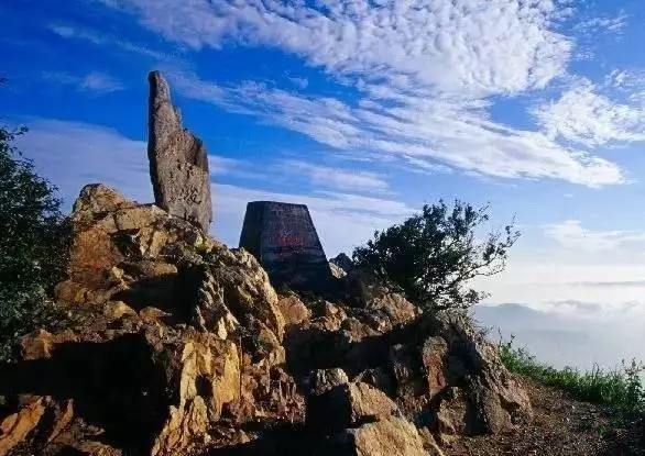 去郑州哪里旅游最便宜又好玩,郑州值得旅游的地方有哪些