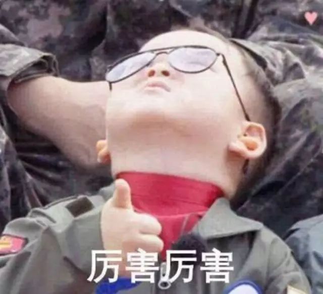 无限回购多囤有益屈臣氏好物推荐,盘点屈臣氏最值得买的护肤品