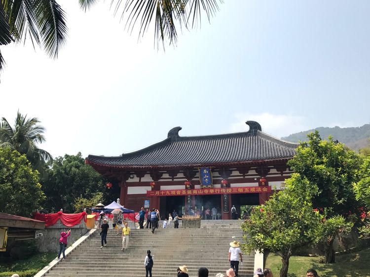 北纬18度的爱意味着什么,北纬18度的爱