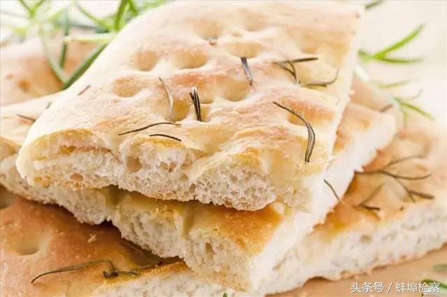 王勤伯巴西葡语咋样,王勤伯是什么