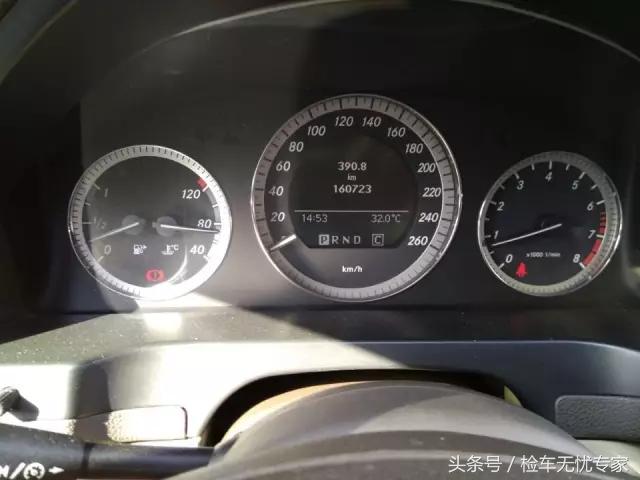 众泰和传祺,同样13万你会选择什么车