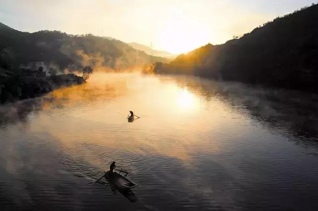 去武汉的机票白菜价,武汉飞哪里机票便宜十二月