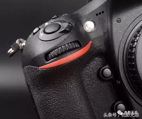 尼康d850与d810哪个对焦好,尼康d810和d850区别有多大