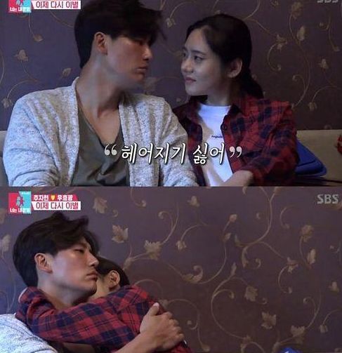 被亲生父母抛弃被养父母虐待完整,被父母抛弃的她