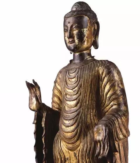 苏富比拍卖汝窑,盘点苏富比秋拍瓷器