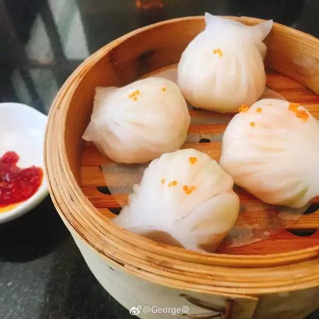 新疆菜高端饭馆排名前十,新疆高端饭局视频