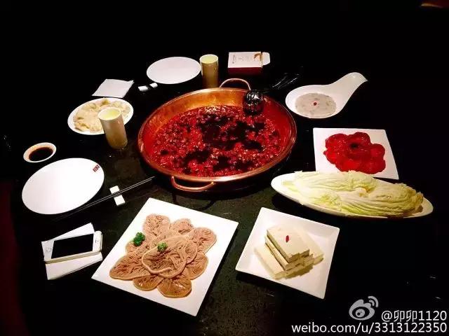 新疆菜高端饭馆排名前十,新疆高端饭局视频