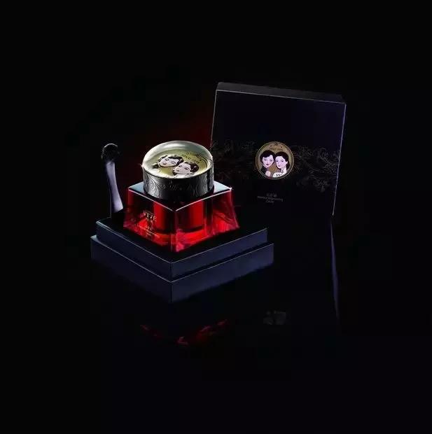 这12款平价又好用的国货护肤品，才是值得一生推的好物