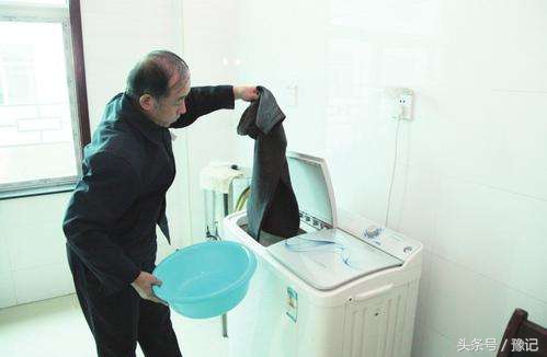 一位护工的良心真实的故事,一名护工的真实故事