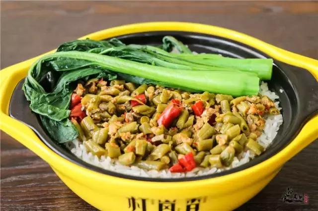 饥肠辘辘瞬间让人胃口全无,饥肠辘辘的绝佳美味