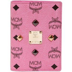 林允儿和鹿晗合作的戏,鹿晗权志龙同款