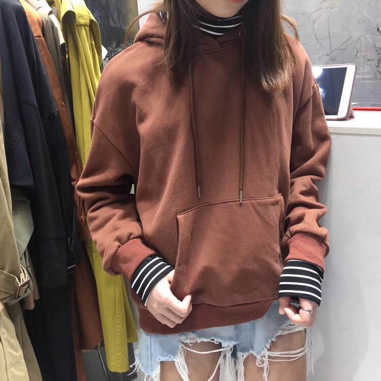 吴昕穿粉色旗袍被夸身材好,吴昕谢娜穿粉色