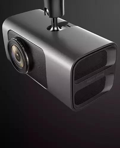 众筹项目有哪些产品,众筹一款产品要做哪些准备