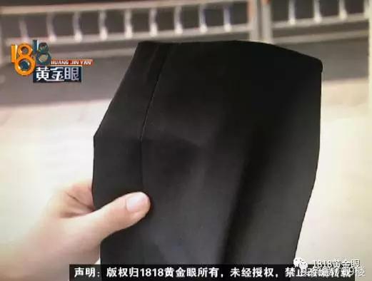 花1w买鞋子,花1w买鞋有必要吗