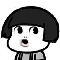 崂山神水好喝吗,崂山神水怎么样