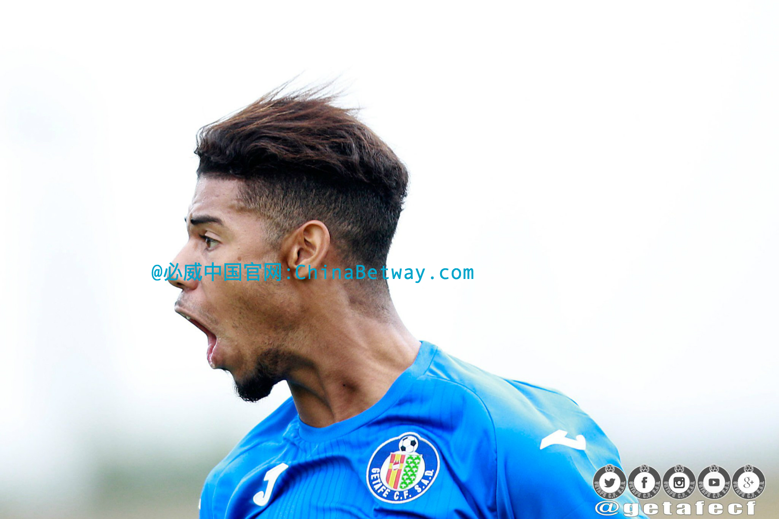 足球论江湖,足球场上的爱恨情仇