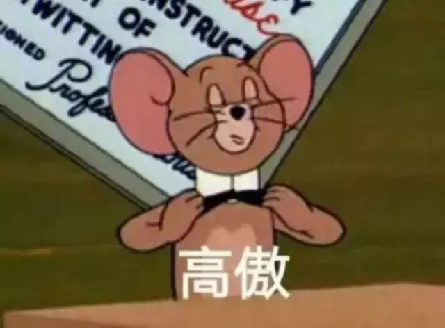 屈臣氏值得买的平价好物,屈臣氏里这10款产品好用到哭