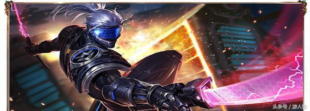 小胖宫本多少场上巅峰第一,王者荣耀宫本这个赛季有多强