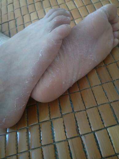 药房的不合理用药行为(二)