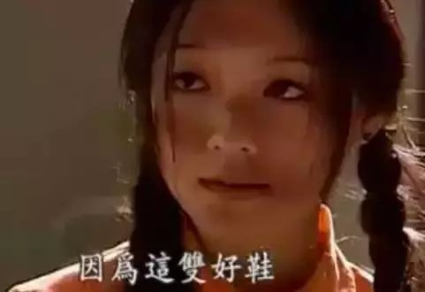 如何整理鞋子收纳,整理收纳鞋子的做法