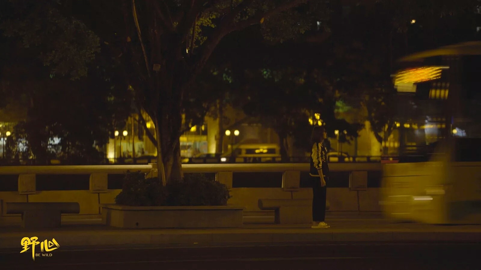 中国最敢拍的一部电影,中国敢拍揭露现实的电影