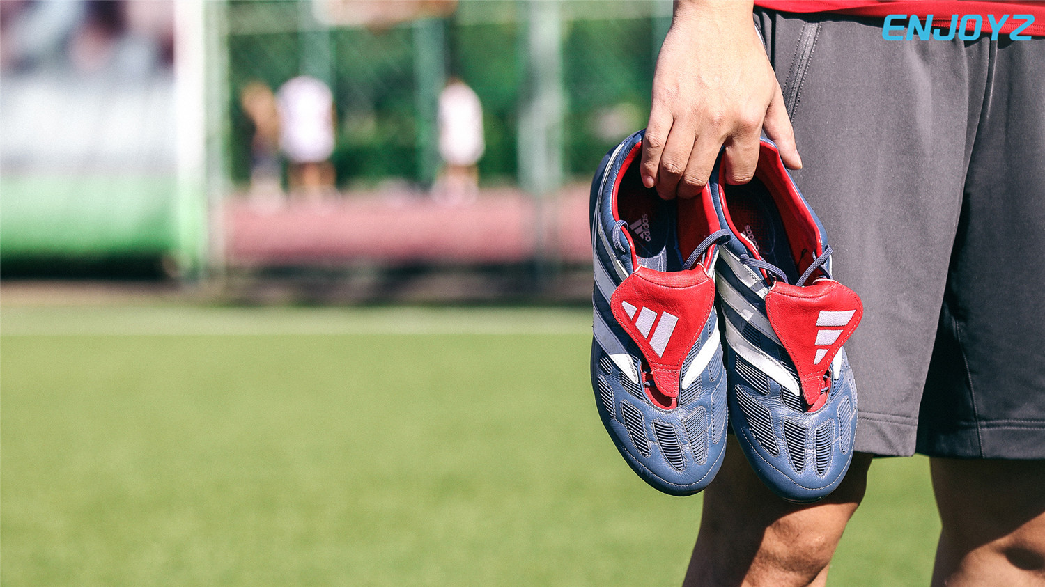 阿迪达斯猎五复刻,阿迪达斯复刻麦迪5