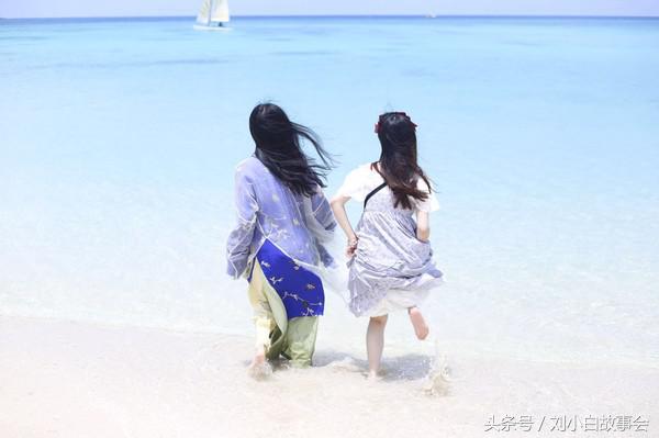 冲绳旅拍攻略,冲绳旅行攻略图