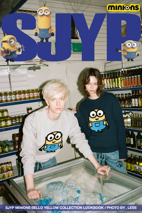 带货女王杨幂全集,杨幂同款卫衣白色款爆款