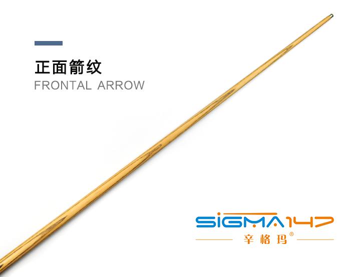 台球杆常见问题和解决方法,台球杆常见问题及解决办法