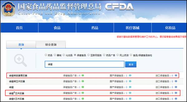 瘦身骗局有哪些,减肥千万别入的误区
