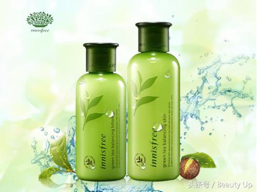 爱丽小屋配悦诗风吟,还有那些价格相当白菜?