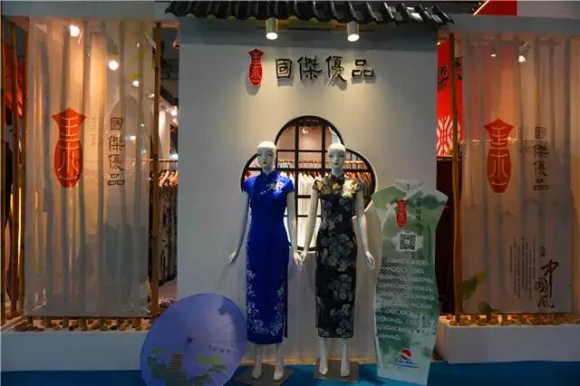 全球各式奇珍异宝已集结海丝博览会,教你解锁最佳淘宝模式!