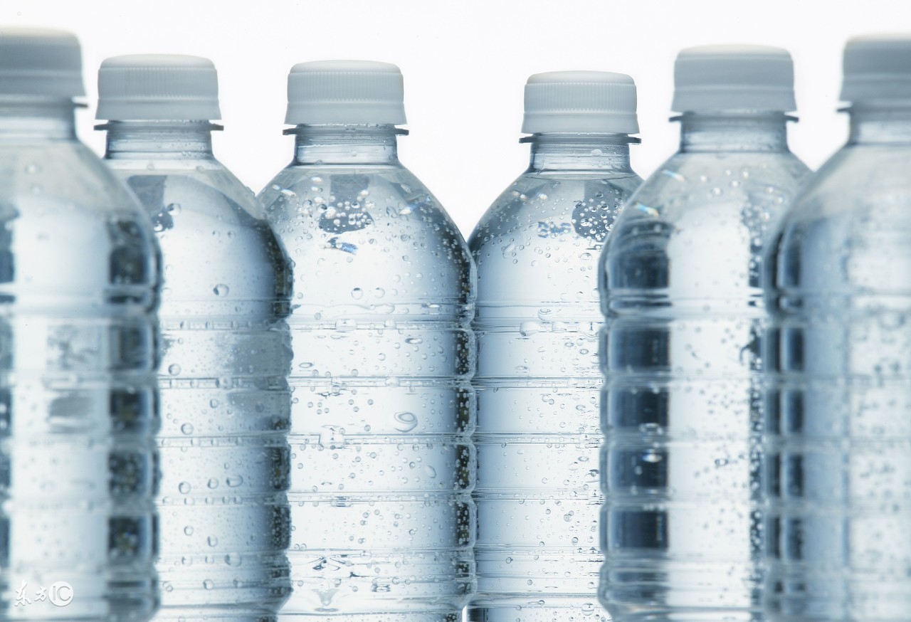 支付宝稳定开通花呗收款,支付宝花呗可以在小店使用吗