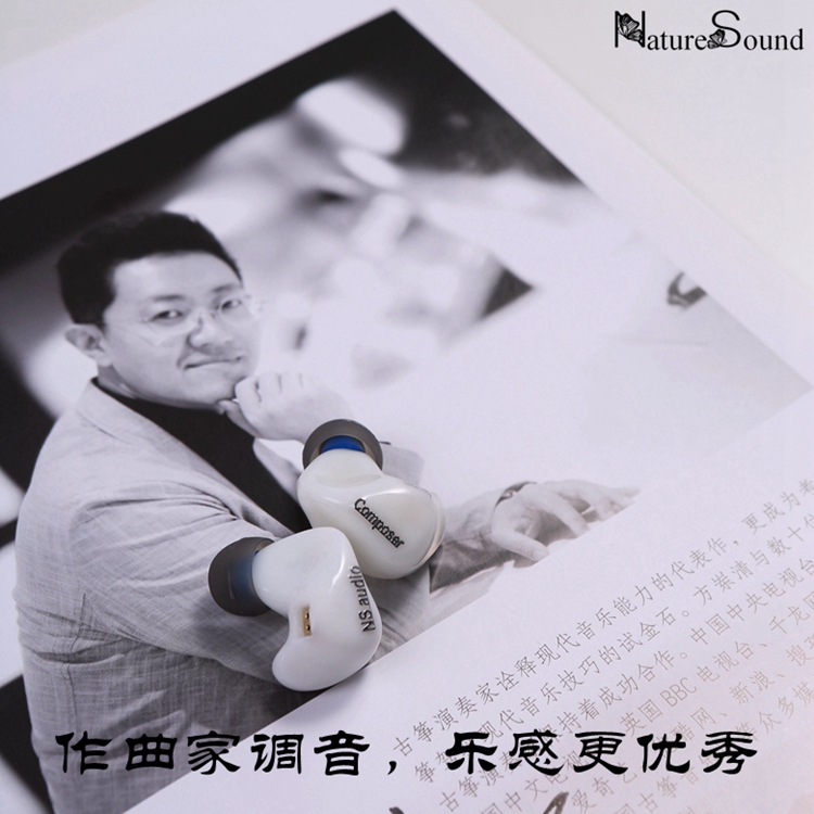 声技mc18音箱评测,声技mc14音箱怎么样