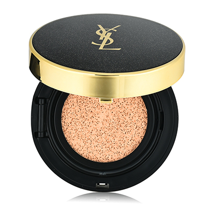 ysl缇庡濂界墿鎺ㄨ崘,ysl缇庡鎺ㄨ崘