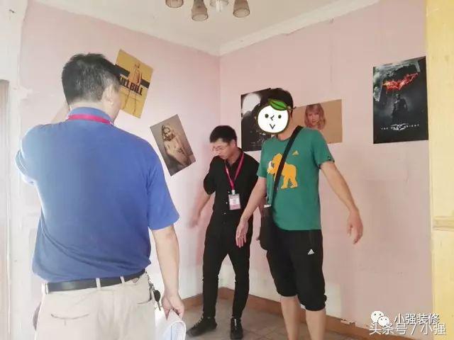 想知道工地盖的是什么,在哪里可以知道工地项目