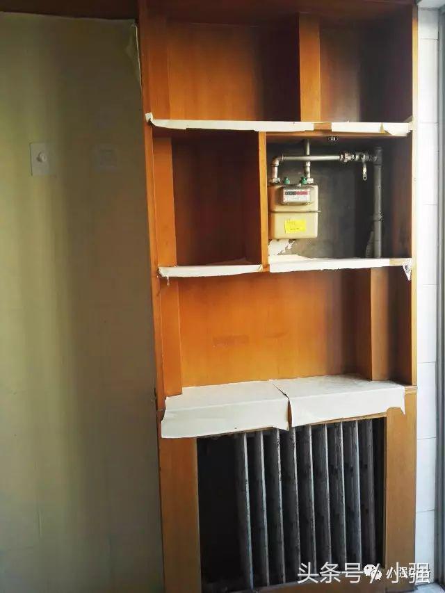 想知道工地盖的是什么,在哪里可以知道工地项目