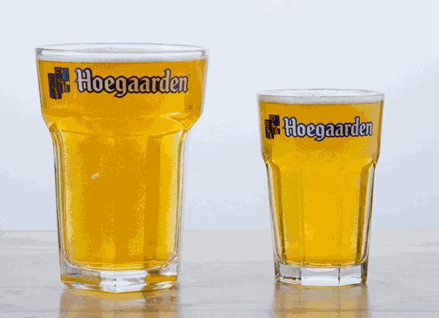 9款精酿啤酒对比,十大精酿啤酒测评