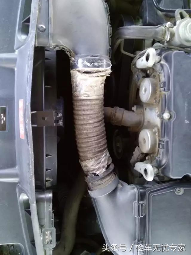 众泰和传祺,同样13万你会选择什么车