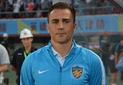 16赛季10月23日天津德比战,天津德比最新战况