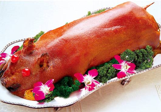 皇马全程观赛,伯纳乌看球旅游团3天两晚